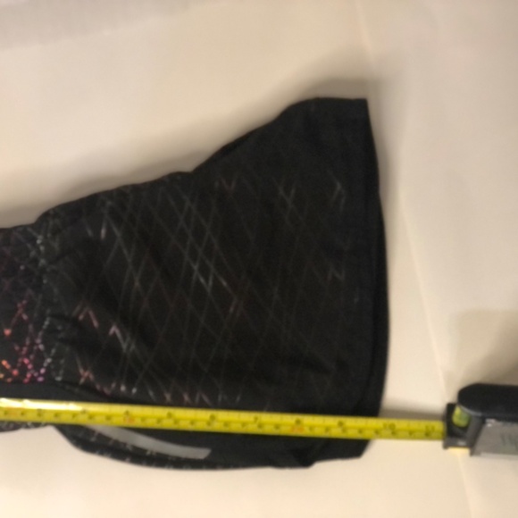 Athletic Works Girl Casual Shorts - Picture 6 of 8